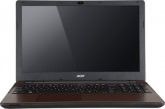 Compare Acer Aspire E5-571 (N/A/4 GB/500 GB/Linux )