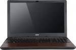 Acer Aspire E5-571 (NX.MPTSI.002) Laptop (Core i3 4th Gen/4 GB/500 GB/Linux)