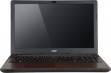 Acer E5-571 (NX.MPTSI.002)