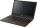Acer Aspire E5-571 (NX.MPTSI.002) Laptop (Core i3 4th Gen/4 GB/500 GB/Linux)