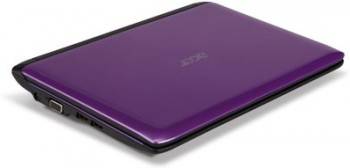 Acer Aspire E5-571 (NX.MR7SI.001) Laptop (Core i3 4th Gen/4 GB/500 GB/Windows 8 1/256 MB)