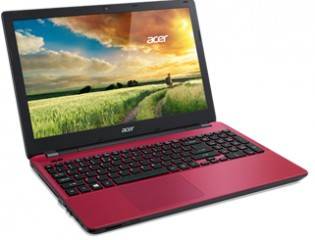 Acer Aspire E5-571 (NX.MR7SI.002) Laptop (Core i3 4th Gen/4 GB/500 GB/DOS)