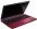 Acer Aspire E5-571 (NX.MR7SI.002) Laptop (Core i3 4th Gen/4 GB/500 GB/DOS)