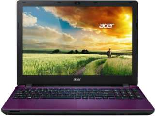Acer Aspire E5-571 (NX.MR7SI.002) Laptop (Core i3 4th Gen/4 GB/500 GB/Linux) Price