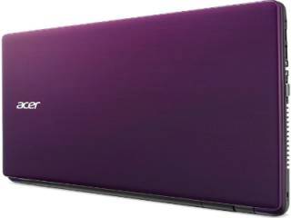 Acer Aspire E5-571 (NX.MR7SI.002) Laptop (Core i3 4th Gen/4 GB/500 GB/Linux)