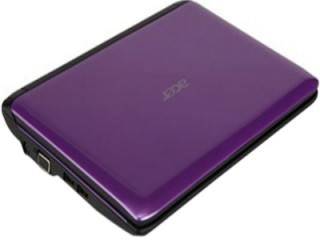 Acer Aspire E5-571 (NX.MR7SI.002) Laptop (Core i3 4th Gen/4 GB/500 GB/Linux)