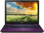Acer Aspire E5-571 (NX.MR7SI.002) Laptop (Core i3 4th Gen/4 GB/500 GB/Linux)