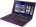 Acer Aspire E5-571 (NX.MR7SI.002) Laptop (Core i3 4th Gen/4 GB/500 GB/Linux)