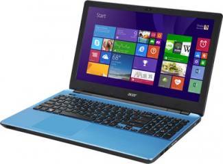 Acer Aspire E5-571 (NX.MSASI.001) Laptop (Core i3 4th Gen/4 GB/500 GB/Linux)