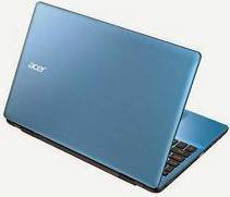 Acer Aspire E5-571 (NX.MSASI.001) Laptop (Core i3 4th Gen/4 GB/500 GB/Linux)