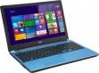 Acer Aspire E5-571 (NX.MSASI.001) Laptop (Core i3 4th Gen/4 GB/500 GB/Linux)