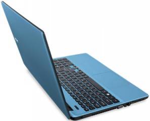 Acer Aspire E5-571 (NX.MSASI.002) Laptop (Core i3 4th Gen/4 GB/500 GB/Ubuntu)