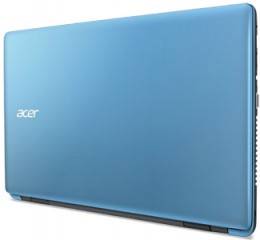 Acer Aspire E5-571 (NX.MSASI.002) Laptop (Core i3 4th Gen/4 GB/500 GB/Ubuntu)