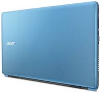 Acer Aspire E5-571 (NX.MSASI.002) Laptop (Core i3 4th Gen/4 GB/500 GB/Ubuntu)
