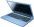 Acer Aspire E5-571 (NX.MSASI.002) Laptop (Core i3 4th Gen/4 GB/500 GB/Ubuntu)