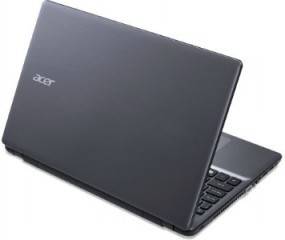 Acer Aspire E5-571G (NX.MLCSI.001) Laptop (Core i3 4th Gen/4 GB/1 TB/Linux/2 GB)
