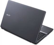 Acer Aspire E5-571G (NX.MLCSI.001) Laptop (Core i3 4th Gen/4 GB/1 TB/Linux/2 GB)