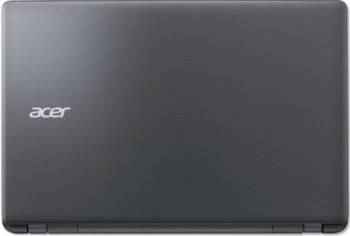 Acer Aspire E5-571G (NX.MLCSI.001) Laptop (Core i3 4th Gen/4 GB/1 TB/Linux/2 GB)
