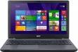 Acer E5-571G (NX.MLCSI.001)