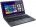 Acer Aspire E5-571G (NX.MLCSI.001) Laptop (Core i3 4th Gen/4 GB/1 TB/Linux/2 GB)