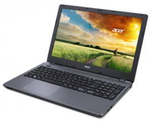 Acer Aspire E5-571G (NX.MLXAA.001) Laptop (Core i3 3rd Gen/4 GB/500 GB/Windows 8 1/1 GB)