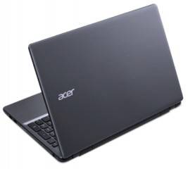 Acer Aspire E5-571G (NX.MLXAA.001) Laptop (Core i3 3rd Gen/4 GB/500 GB/Windows 8 1/1 GB)