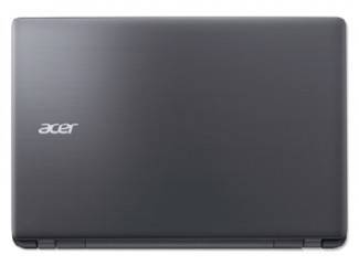 Acer Aspire E5-571G (NX.MLXAA.001) Laptop (Core i3 3rd Gen/4 GB/500 GB/Windows 8 1/1 GB)