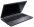 Acer Aspire E5-571G (NX.MLXAA.001) Laptop (Core i3 3rd Gen/4 GB/500 GB/Windows 8 1/1 GB)