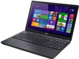 Acer Aspire E5-571G (NX.MRFSI.002) Laptop (Core i3 4th Gen/4 GB/1 TB/Windows 8 1/2 MB)