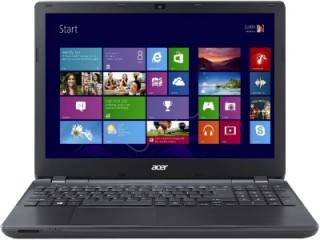 Acer Aspire E5-571G (NX.MRFSI.012) Laptop (Core i3 4th Gen/8 GB/1 TB/Windows 8 1/2 GB)
