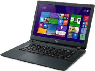 Acer Aspire E5-571G (NX.MRFSI.012) Laptop (Core i3 4th Gen/8 GB/1 TB/Windows 8 1/2 GB)