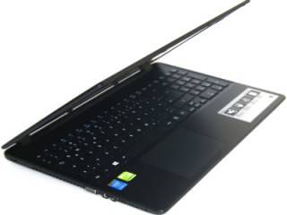 Acer Aspire E5-571G (NX.MRFSI.012) Laptop (Core i3 4th Gen/8 GB/1 TB/Windows 8 1/2 GB)