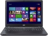Compare Acer Aspire E5-571G (Intel Core i3 4th Gen/8 GB/1 TB/Windows 8.1 )