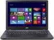 Acer Aspire E5-571G (NX.MRFSI.012) Laptop (Core i3 4th Gen/8 GB/1 TB/Windows 8 1/2 GB)