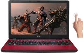 Acer Aspire E5-571G (NX.MRGSI.002) Laptop (Core i7 4th Gen/8 GB/1 TB/Windows 8 1/2 GB) Price