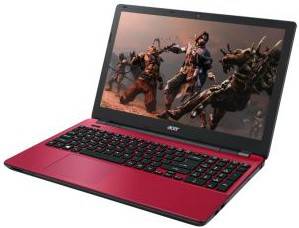 Acer Aspire E5-571G (NX.MRGSI.002) Laptop (Core i7 4th Gen/8 GB/1 TB/Windows 8 1/2 GB)