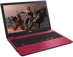 Acer Aspire E5-571G (NX.MRGSI.002) Laptop (Core i7 4th Gen/8 GB/1 TB/Windows 8 1/2 GB)
