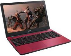 Acer Aspire E5-571G (NX.MRGSI.002) Laptop (Core i7 4th Gen/8 GB/1 TB/Windows 8 1/2 GB)