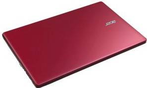 Acer Aspire E5-571G (NX.MRGSI.002) Laptop (Core i7 4th Gen/8 GB/1 TB/Windows 8 1/2 GB)