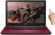 Acer E5-571G (NX.MRGSI.002)