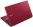 Acer Aspire E5-571G (NX.MRGSI.002) Laptop (Core i7 4th Gen/8 GB/1 TB/Windows 8 1/2 GB)