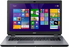 Acer E5-571G (NX.MRHSI.001) (Core i3 4th Gen/8 GB/1 TB/Windows 8.1/2 GB)