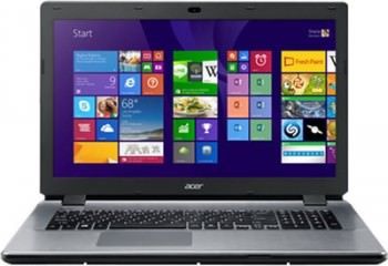 Acer Aspire E5-571G (NX.MRHSI.001) Laptop (Core i3 4th Gen/8 GB/1 TB/Windows 8 1/2 GB) Price