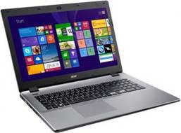 Acer E5-571G (NX.MRHSI.001) (Core i3 4th Gen/8 GB/1 TB/Windows 8.1/2 GB)