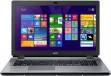 Acer E5-571G (NX.MRHSI.001)