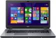 Acer E5-571G (NX.MRHSI.006)