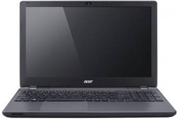 Acer Aspire E5-571G (NX.MRHSI.008) Laptop (Core i5 4th Gen/8 GB/1 TB/Windows 8 1/2 GB)