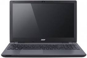 Acer Aspire E5-571G (NX.MRHSI.008) Laptop (Core i5 4th Gen/8 GB/1 TB/Windows 8 1/2 GB)