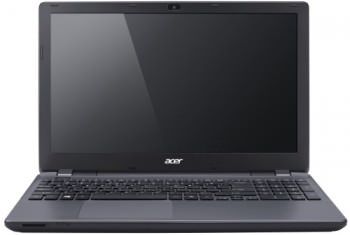 Acer Aspire E5-571G (NX.MRHSI.008) Laptop (Core i5 4th Gen/8 GB/1 TB/Windows 8 1/2 GB) Price