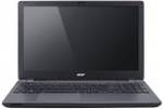 Acer Aspire E5-571G (NX.MRHSI.008) Laptop (Core i5 4th Gen/8 GB/1 TB/Windows 8 1/2 GB)
